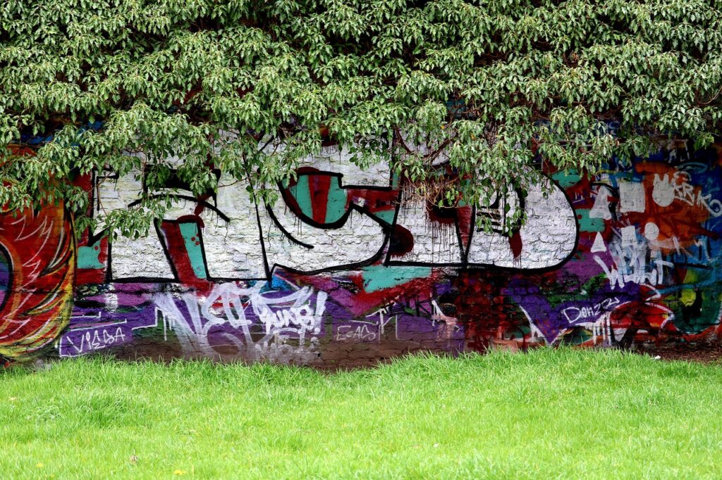 street art, art, painting, urban art, wall, street art cologne, nature, cologne, graffiti, street art, street art, art, art, art, art, art, wall