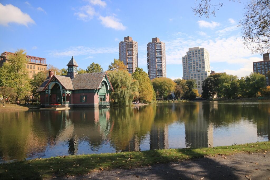usa, new york, manhattan, central park, central park, central park, central park, central park, central park