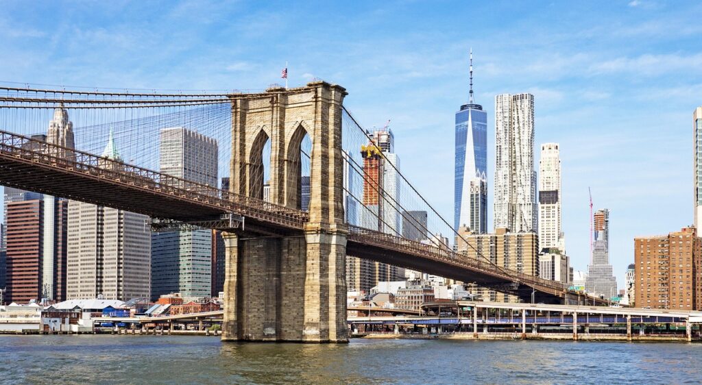 usa, manhattan, america, nyc, skyline, building, brooklyn bridge, brooklyn, cityscape, brooklyn bridge, brooklyn bridge, brooklyn bridge, brooklyn bridge, brooklyn bridge, brooklyn