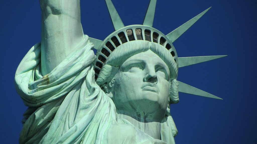 statue of liberty, new york, statue, sculpture, monument, icon, american icon, ny, nyc, new york city, lady liberty, big apple, united states, usa, landmark, famous, new york, new york, new york, new york, usa, usa, usa, usa, usa
