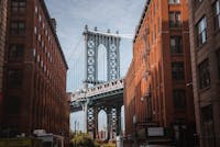 nyc landmark bike tours